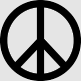 Peace 136816